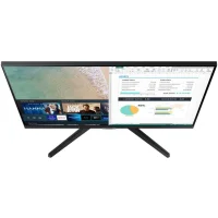 Монитор Samsung Smart М5 S24AM506NI фото 4